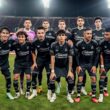 América debuta dos jugadores y tiene regreso de Luis Malagón contra Cruz Azul