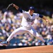 Dodgers toman ventaja en la Serie Divisional 2026 de MLB