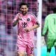 Lionel Messi comanda otra goleada de Inter Miami
