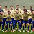 Fiesta en América; Todo sobre los festejos del 110 aniversario de las “Águilas” desde el Banorte