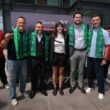 Jared Borgetti respalda el trabajo de Aleco Irarragorri como presidente de Santos