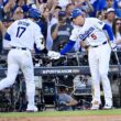¡Se acaba el sueño! Dodgers quedan eliminados de la temporada 2026 de MLB