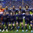 Pumas se mantiene con vida tras triunfo dramático en Puebla