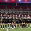 Liga MX Femenil: Chivas busca seguir con su racha, ahora frente Atlante