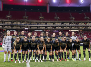Liga MX Femenil: Chivas busca seguir con su racha, ahora frente Atlante