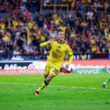 América vs Atlas: Las “Águilas” muestra su superioridad al medio tiempo en Jalisco