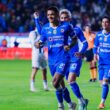 Cruz Azul sufre y saca victoria en el “Clásico Hidalguense”