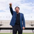 Todo lo que tienes que saber sobre el homenaje de Pumas a Hugo Sánchez
