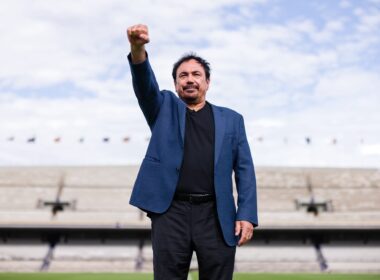 Todo lo que tienes que saber sobre el homenaje de Pumas a Hugo Sánchez