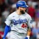 Dodgers avanzan a la Serie de Campeonato de la Liga Nacional