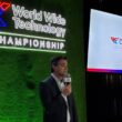 World Wide Technology Championship celebra 20 años y vuelve a Los Cabos