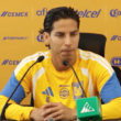 Diego Lainez