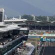 GP de Bahrein: ¿Por qué se corre en Malasia?