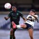 Pumas vs Tigres: Todo lo que tienes que saber sobre la Jornada 10 de la Liga MX Femenil