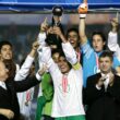 2 de octubre: 21 años del título Mundial Sub 17 de la Selección Mexicana en Perú