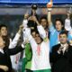 2 de octubre: 21 años del título Mundial Sub 17 de la Selección Mexicana en Perú