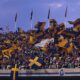 Afición de Pumas molesta por costo de boletos para juego contra Cruz Azul