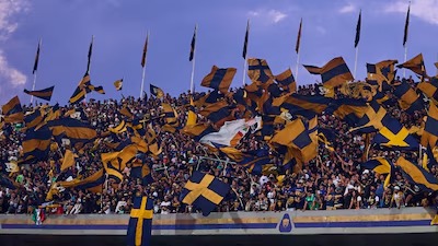 Afición de Pumas molesta por costo de boletos para juego contra Cruz Azul