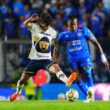 Clásico de la Obsesión: ¿Por qué el Pumas vs Cruz Azul se ha convertido en una gran rivalidad?