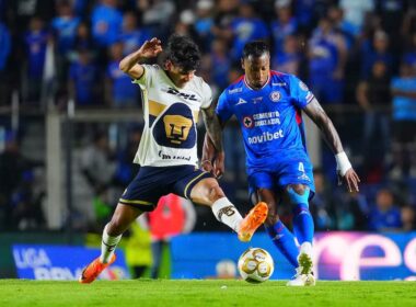 Clásico de la Obsesión: ¿Por qué el Pumas vs Cruz Azul se ha convertido en una gran rivalidad?