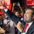 La gran promesa del dueño del Atlas: “Vamos por un equipo de época”