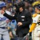 Playoffs MLB: ¡Queda definida la Serie de Campeonato de la Liga Nacional 2026!
