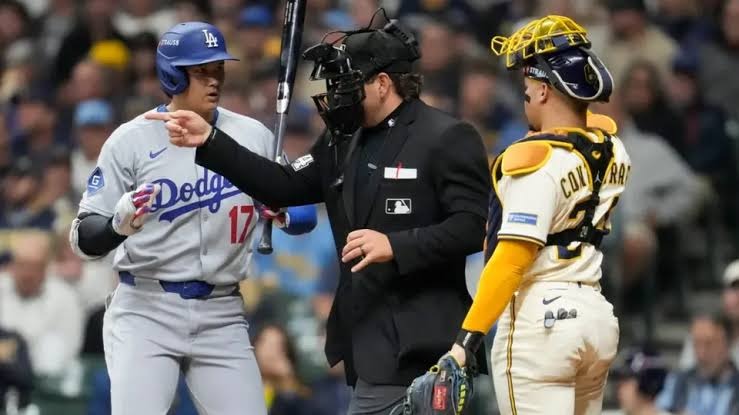 Playoffs MLB: ¡Queda definida la Serie de Campeonato de la Liga Nacional 2026!