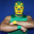 Luchador mexicano enfrenta investigación tras muerte de réferi