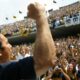 Pumas realizará homenaje a Hugo Sánchez