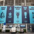 Premier League: Partidos, horarios y transmisiones de la Fecha 6