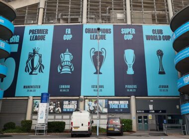 Premier League: Partidos, horarios y transmisiones de la Fecha 6
