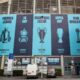 Premier League: Partidos, horarios y transmisiones de la Fecha 6