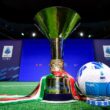 Serie A: Partidos, horarios y transmisiones de la Fecha 6