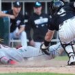 ¡Juego 5! Cleveland Guardians llevan al máximo la Serie Divisional contra White Sox