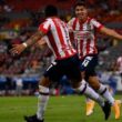 VIDEO: Los mejores goles de Chivas en el Clásico Tapatío