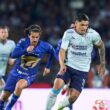 ⁠El increíble dominio de Cruz Azul sobre Pumas en CU