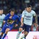 ⁠El increíble dominio de Cruz Azul sobre Pumas en CU