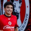 ¿Qué pasa con Gilberto Mora? La joya mexicana fuera de la convocatoria de Xolos