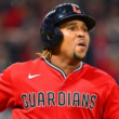 Cleveland Guardians concreta épica remontada y eliminan a White Sox