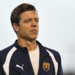 Esteban Solari sueña con el campeonato con Pumas