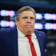 Miguel Herrera pide paciencia al proyecto de Rafael Márquez con México