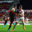 Necaxa vs Atlas: Horario, transmisiones y posibles alineaciones