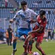 Xolos vs Puebla: ¿Gil Mora jugará con Tijuana?