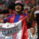 LIGA MX: Dónde y a qué hora ver el Atlante vs Atlético de San Luis de la jornada 14