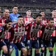 Chivas: El “Gigante de Acero” es la segunda casa de Guadalajara