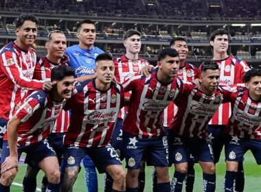 Chivas: El “Gigante de Acero” es la segunda casa de Guadalajara
