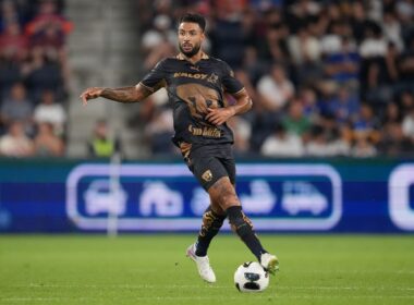 Pumas presenta protesta por expulsión a Nathan Silva