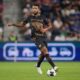 Pumas presenta protesta por expulsión a Nathan Silva