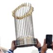 Rays vs Brewers: Todo lo que tienes que saber sobre la Serie Mundial 2026
