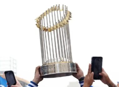Rays vs Brewers: Todo lo que tienes que saber sobre la Serie Mundial 2026